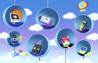 中國消費者協(xié)會發(fā)布13款電子產(chǎn)品比較試驗結(jié)果，聯(lián)測科技助力質(zhì)量把關(guān)