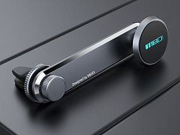 最新發(fā)布 ZCOOL平臺上的電子產(chǎn)品工業(yè)設(shè)計作品