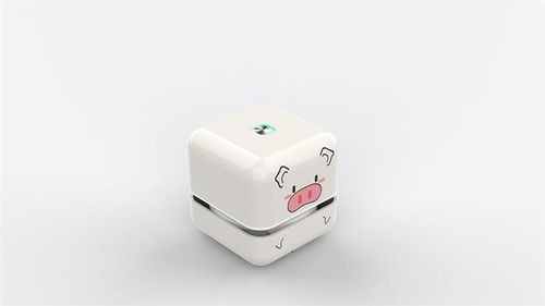 雅度電子 以誠(chéng)信與專(zhuān)業(yè)，鑄就石龍電子產(chǎn)品外觀(guān)設(shè)計(jì)新標(biāo)桿