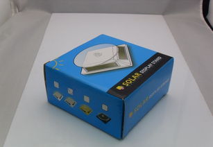 太陽(yáng)能旋轉(zhuǎn)展示臺(tái) 創(chuàng)新電子產(chǎn)品促銷(xiāo)解決方案