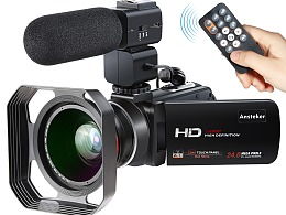 前沿科技與藝術融合 站酷最新電子產品設計趨勢解析