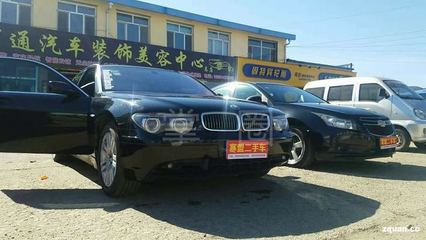 承德寒盟汽車租賃 專業(yè)汽車出租服務，開啟您的便捷出行之旅