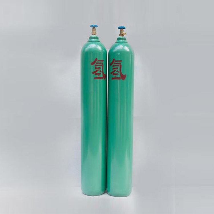 工業級高純氫與壓縮氫氣供應 廠家直供，提供液化空氣體加工定制與氟制冷劑批發的一站式服務